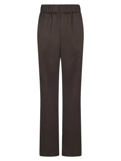 Valentin Studio Vscomfy Pants Heavy Satin | Set|Jeans, Leggings & Byxor