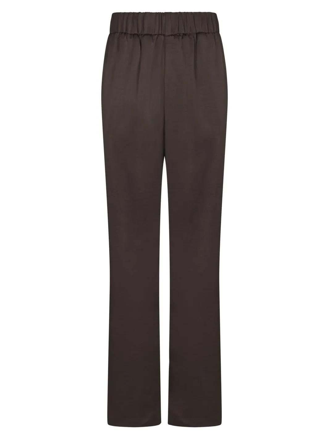 Valentin Studio Vscomfy Pants Heavy Satin | Set|Jeans, Leggings & Byxor