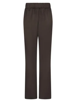 Valentin Studio Vscomfy Pants Heavy Satin | Set|Jeans, Leggings & Byxor