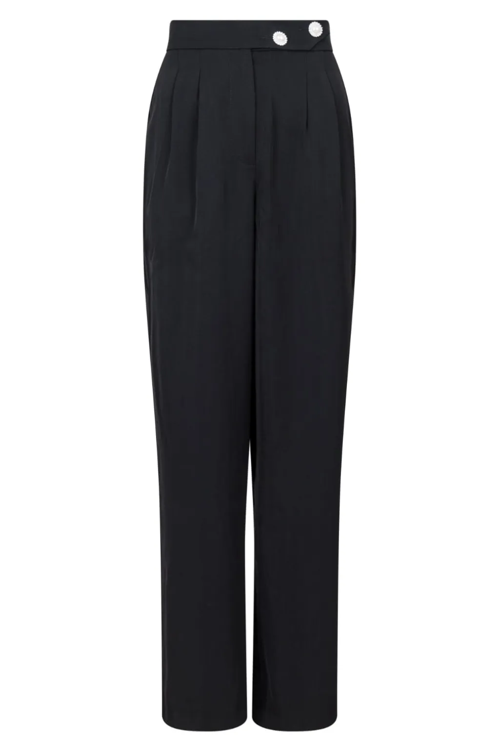 Vsjosie Pants
