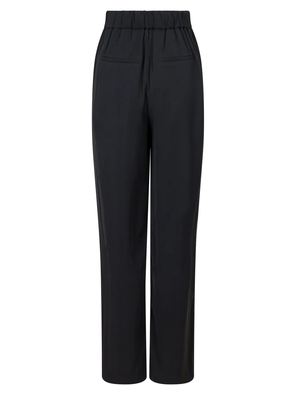 Vsjosie Pants