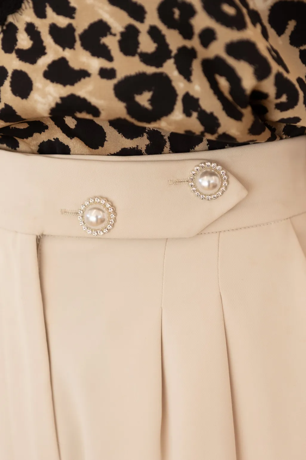 Vsjosie Pants