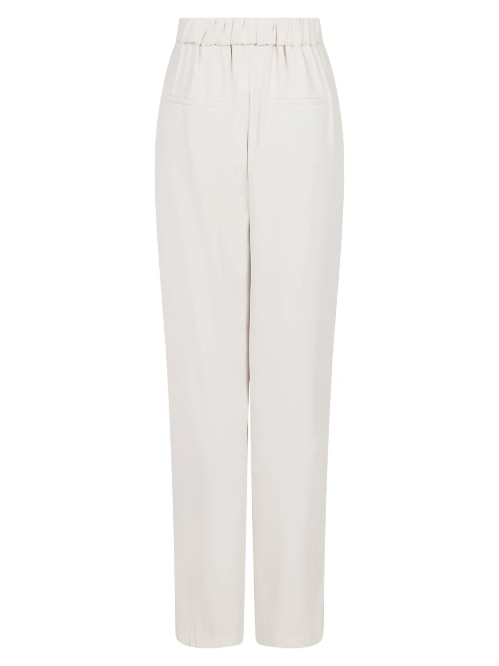 Vsjosie Pants