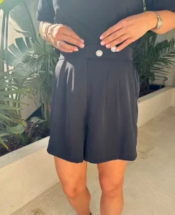 Valentin Studio Vsjosie Shorts | Shorts