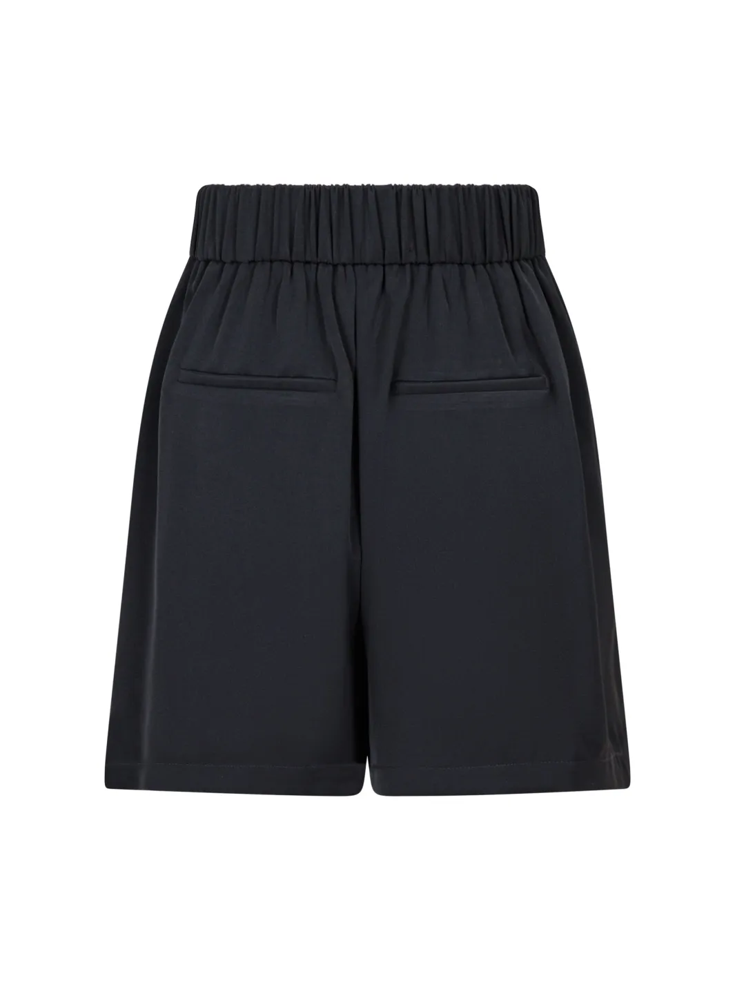 Valentin Studio Vsjosie Shorts | Shorts