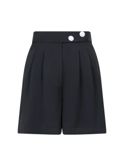 Valentin Studio Vsjosie Shorts | Shorts