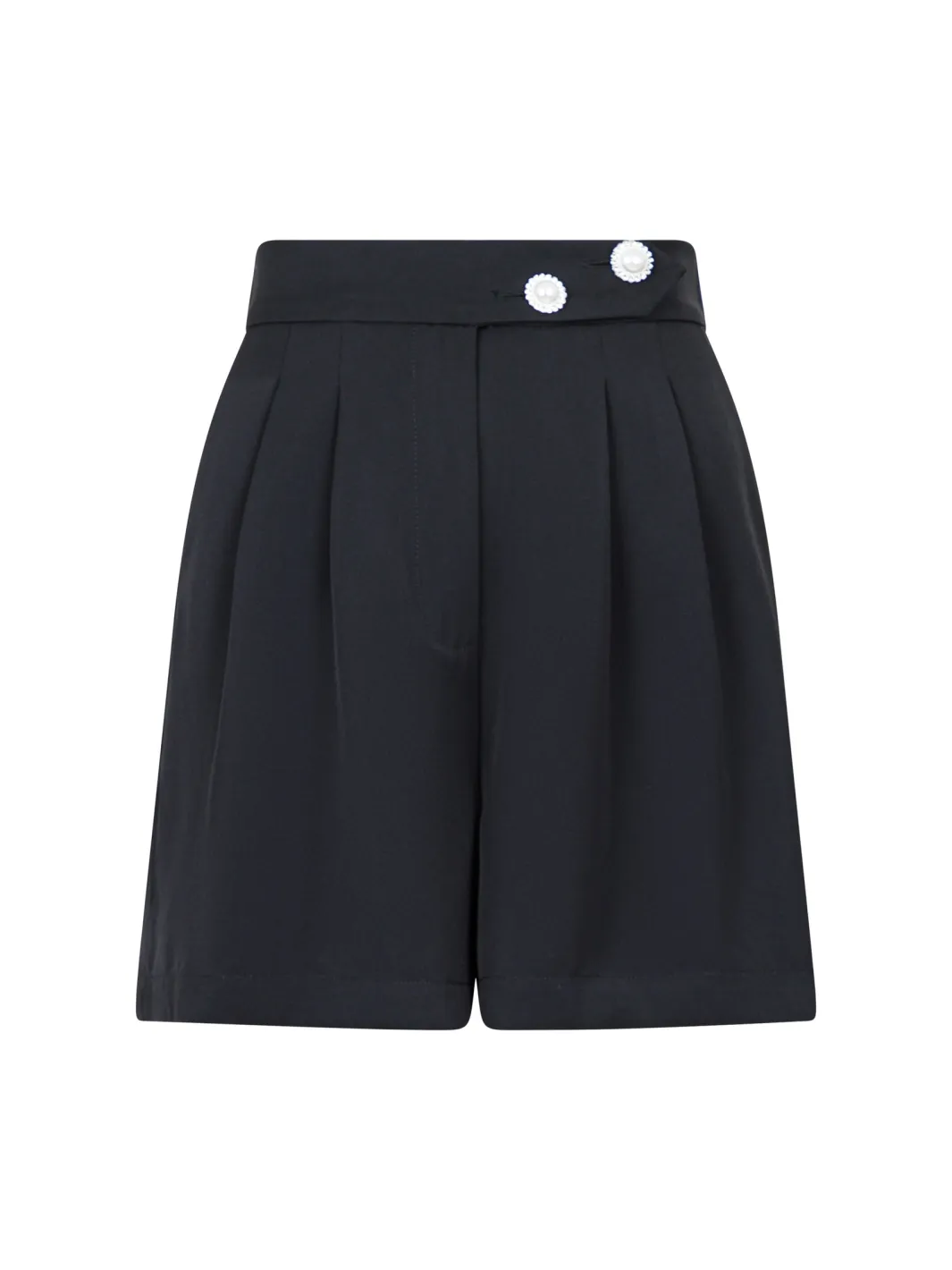 Valentin Studio Vsjosie Shorts | Shorts