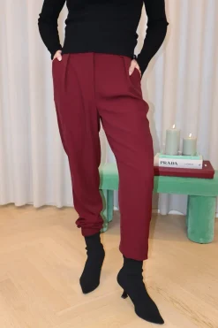 Valentin Studio Vspretty Pants 156622 | Jeans, Leggings & Byxor