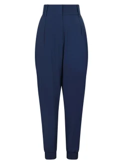 Valentin Studio Vspretty Pants | Jeans, Leggings & Byxor