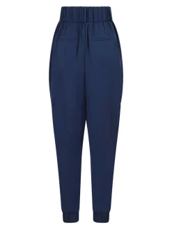 Valentin Studio Vspretty Pants | Jeans, Leggings & Byxor