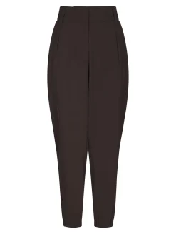 Valentin Studio Vspretty Pants 156622 | Jeans, Leggings & Byxor