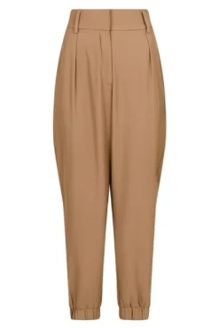 Valentin Studio Vspretty Pants | Kostymer