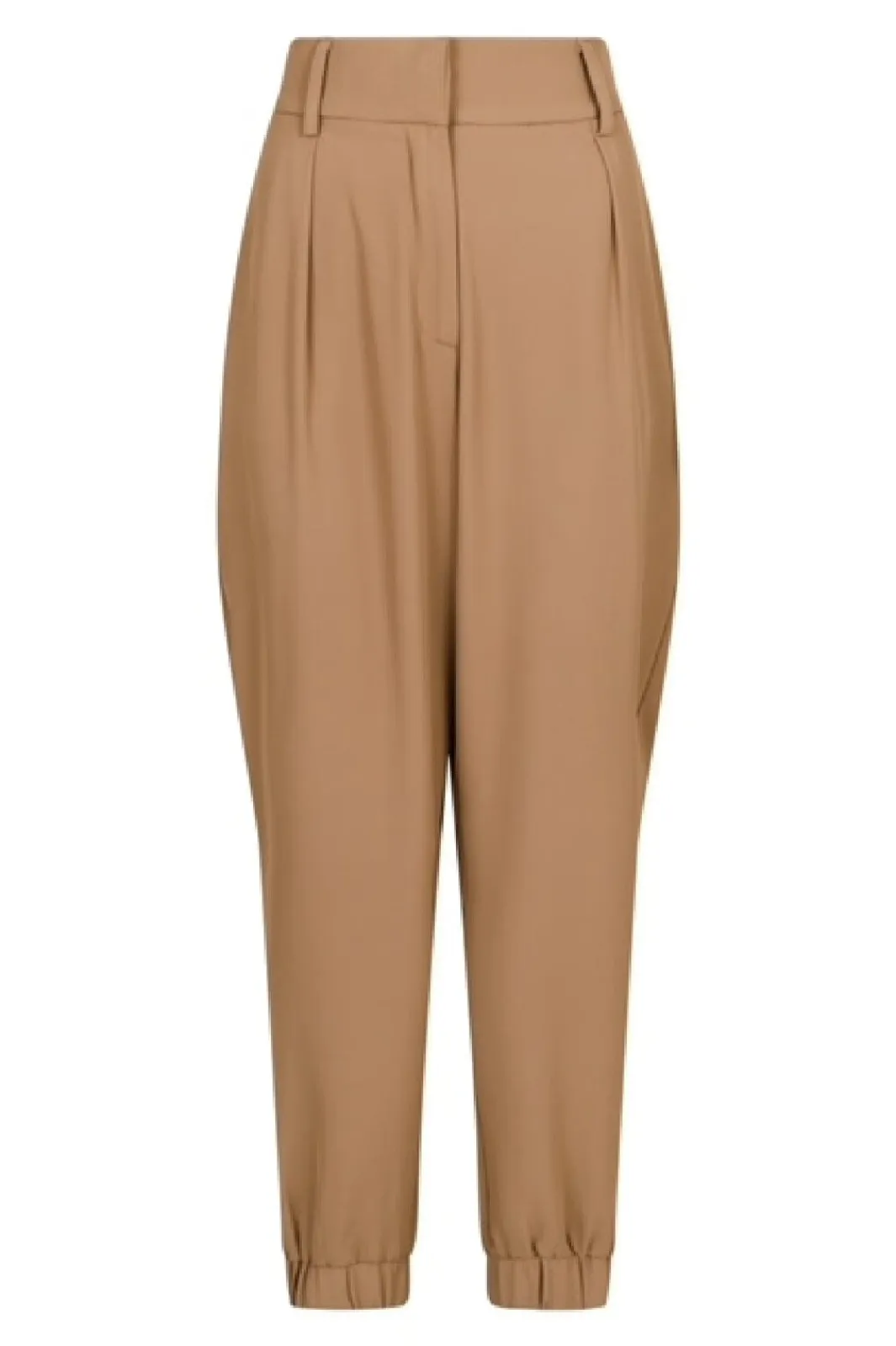 Valentin Studio Vspretty Pants | Kostymer