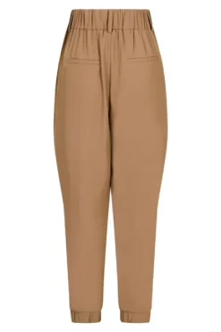 Valentin Studio Vspretty Pants | Kostymer