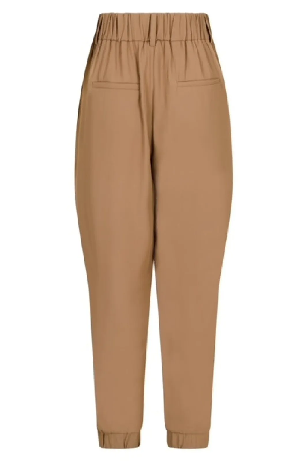 Valentin Studio Vspretty Pants | Kostymer