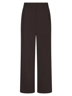 Vspretty Pants Wide 163193