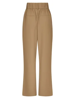 Valentin Studio Vspretty Pants Wide 163193 | Jeans, Leggings & Byxor