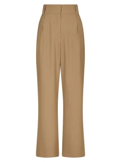 Valentin Studio Vspretty Pants Wide 163193 | Jeans, Leggings & Byxor