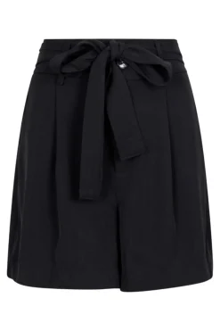 Valentin Studio Vspretty Shorts | Shorts