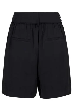 Valentin Studio Vspretty Shorts | Shorts