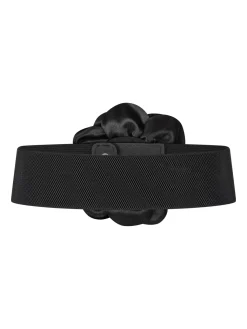 Vsrose Belt