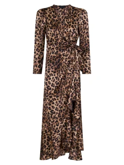 Valentin Studio Vssenorita Dress | Klänningar