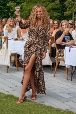 Valentin Studio Vssenorita Dress | Klänningar