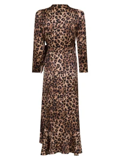 Valentin Studio Vssenorita Dress | Klänningar