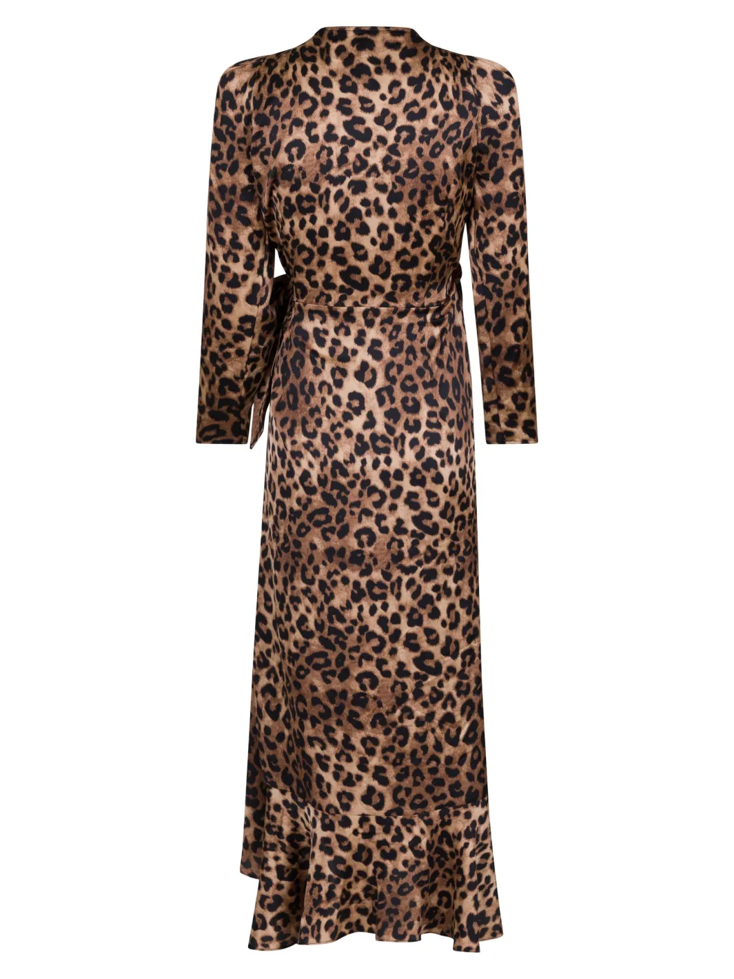 Valentin Studio Vssenorita Dress | Klänningar