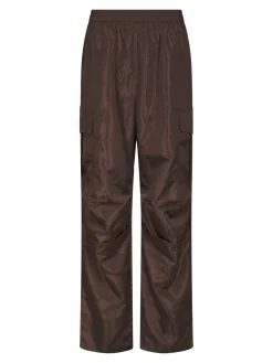 Valentin Studio Vsshine Cargo Pants 167593 | Jeans, Leggings & Byxor