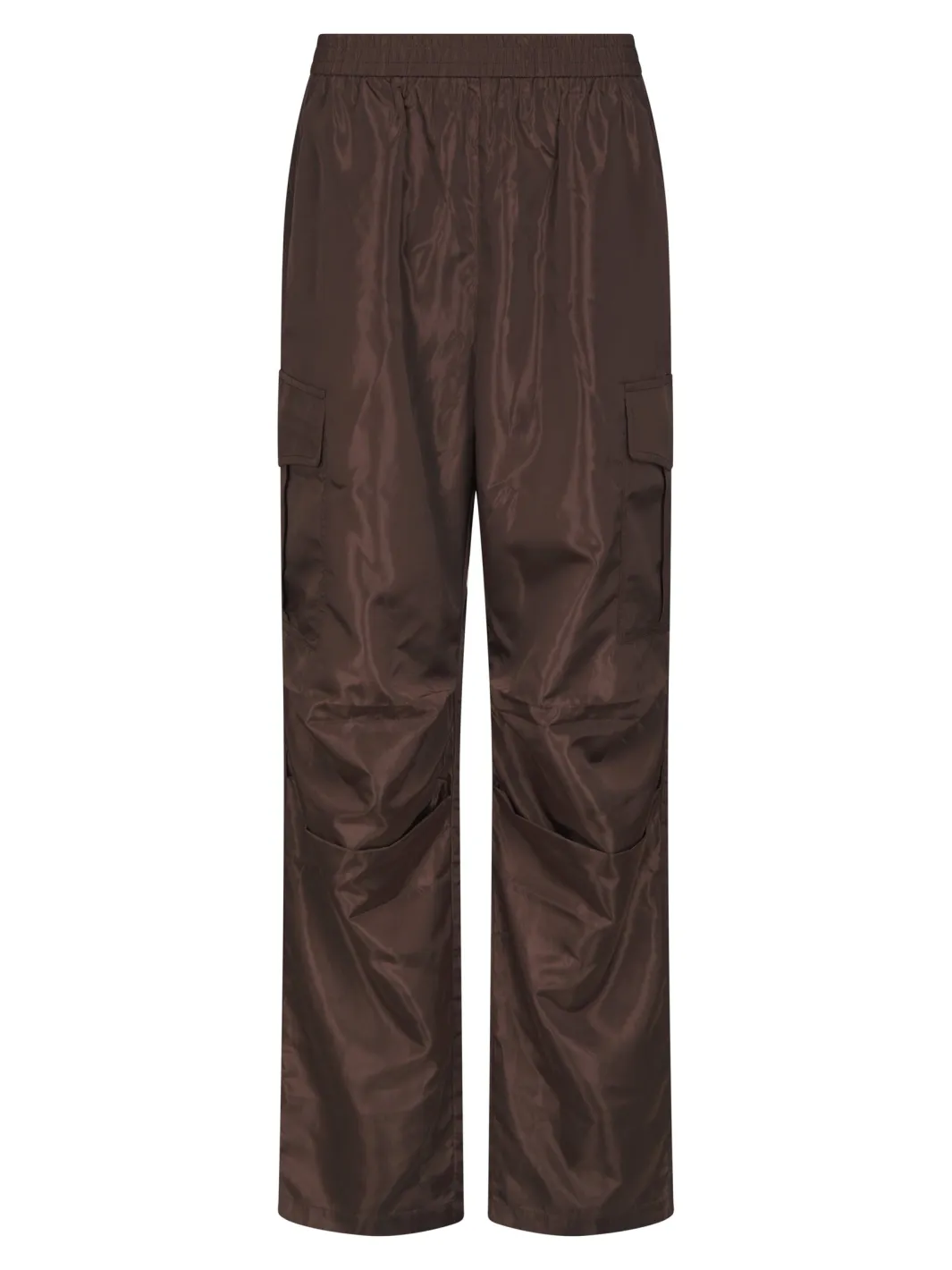 Valentin Studio Vsshine Cargo Pants 167593 | Jeans, Leggings & Byxor