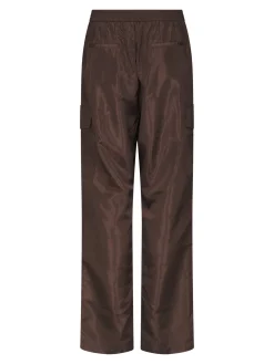 Valentin Studio Vsshine Cargo Pants 167593 | Jeans, Leggings & Byxor