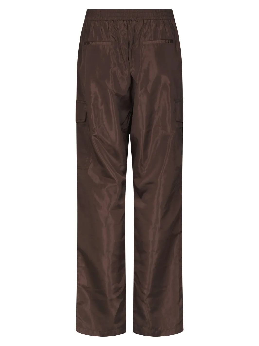 Valentin Studio Vsshine Cargo Pants 167593 | Jeans, Leggings & Byxor