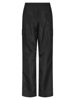 Valentin Studio Vsshine Cargo Pants 167593 | Jeans, Leggings & Byxor