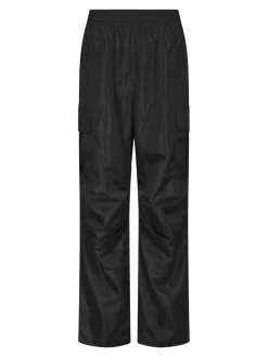 Valentin Studio Vsshine Cargo Pants 167593 | Jeans, Leggings & Byxor