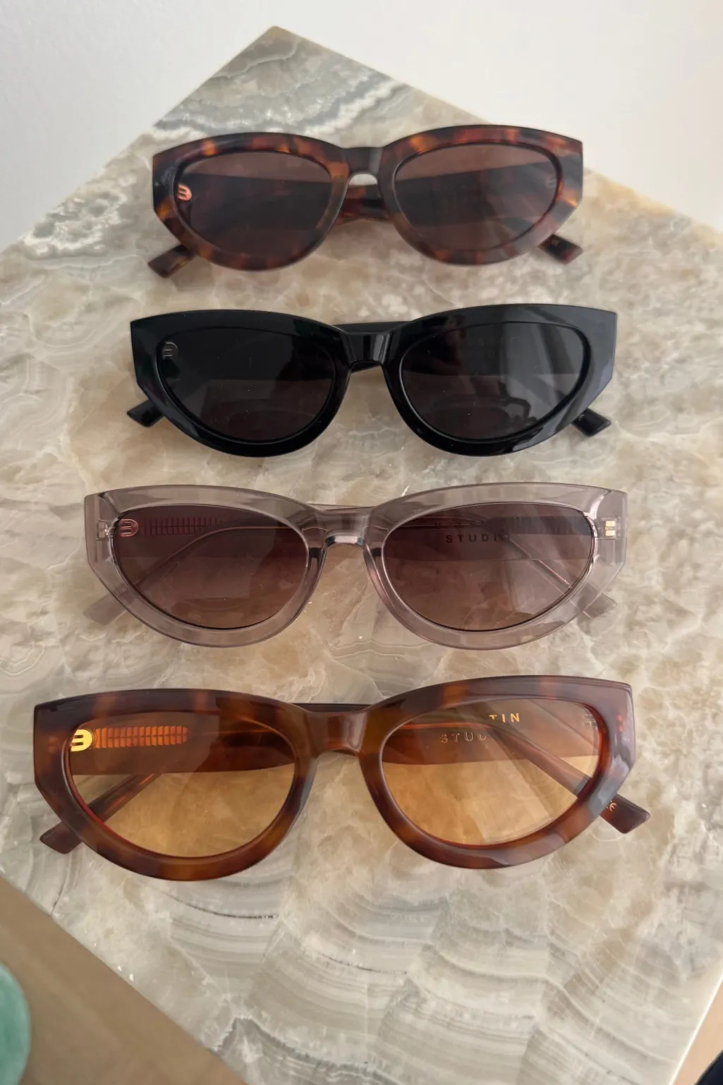 Vsspain sunglas