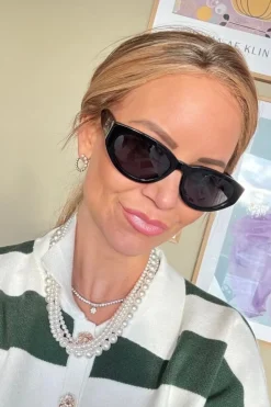 Vsspain sunglas
