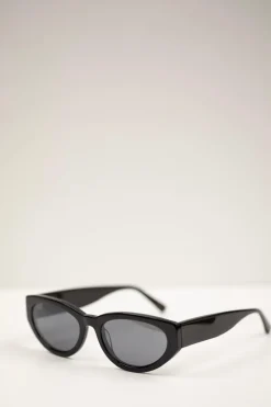 Vsspain sunglas