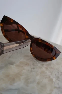 Valentin Studio Vsspain sunglas | Solglasögon
