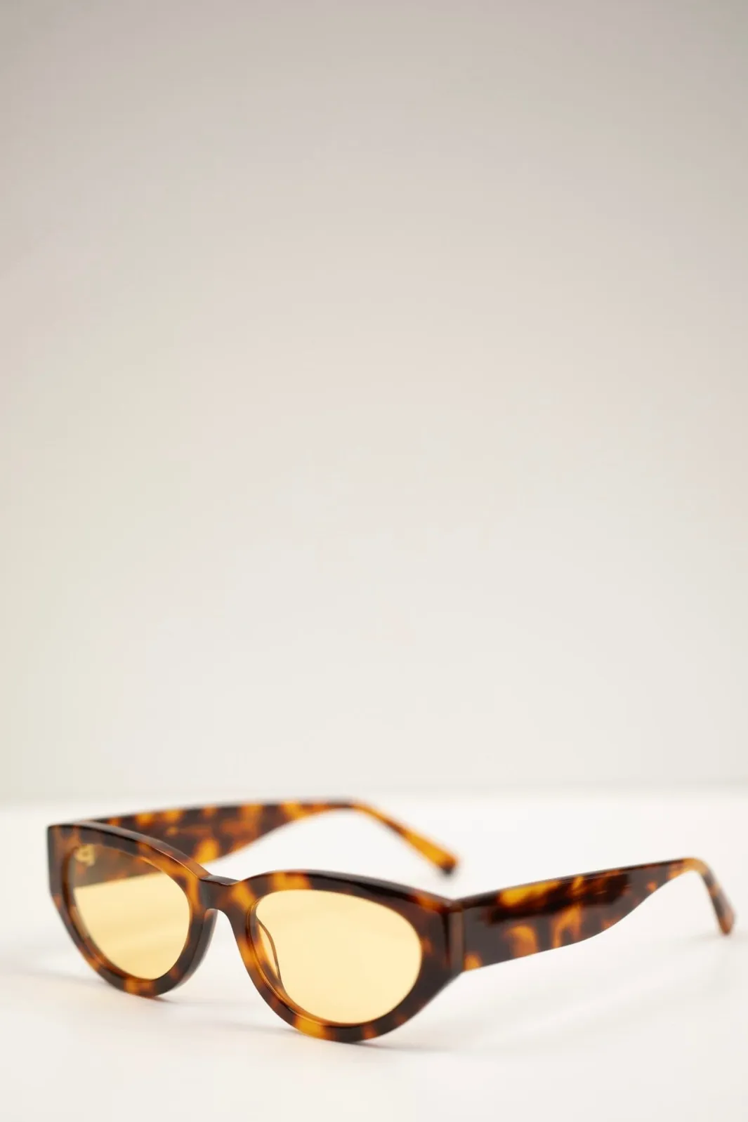 Valentin Studio Vsspain sunglas | Solglasögon