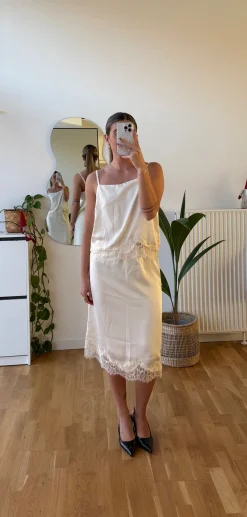 Modström Vued kirt 59293 | Kjolar