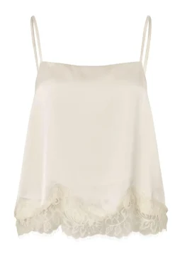 Modström Vued Top 59292 | T-Shirts & Toppar