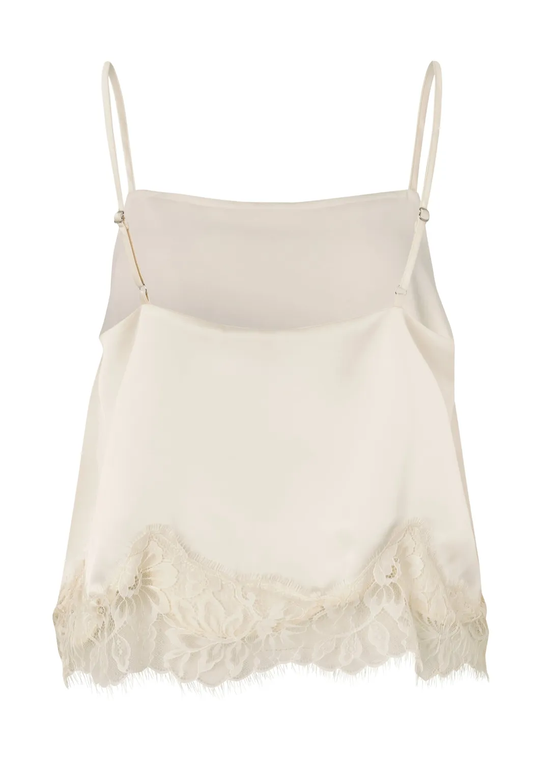 Modström Vued Top 59292 | T-Shirts & Toppar