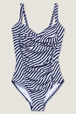 Wave Potenza Swimsuit Swimsuit Pews2510