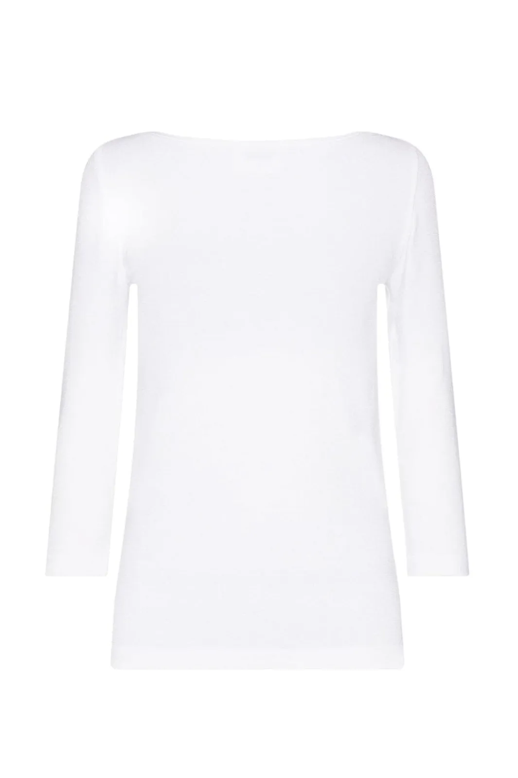 Wolford Wdcordoba Top ong eeve55040 | Blusar & Skjortor