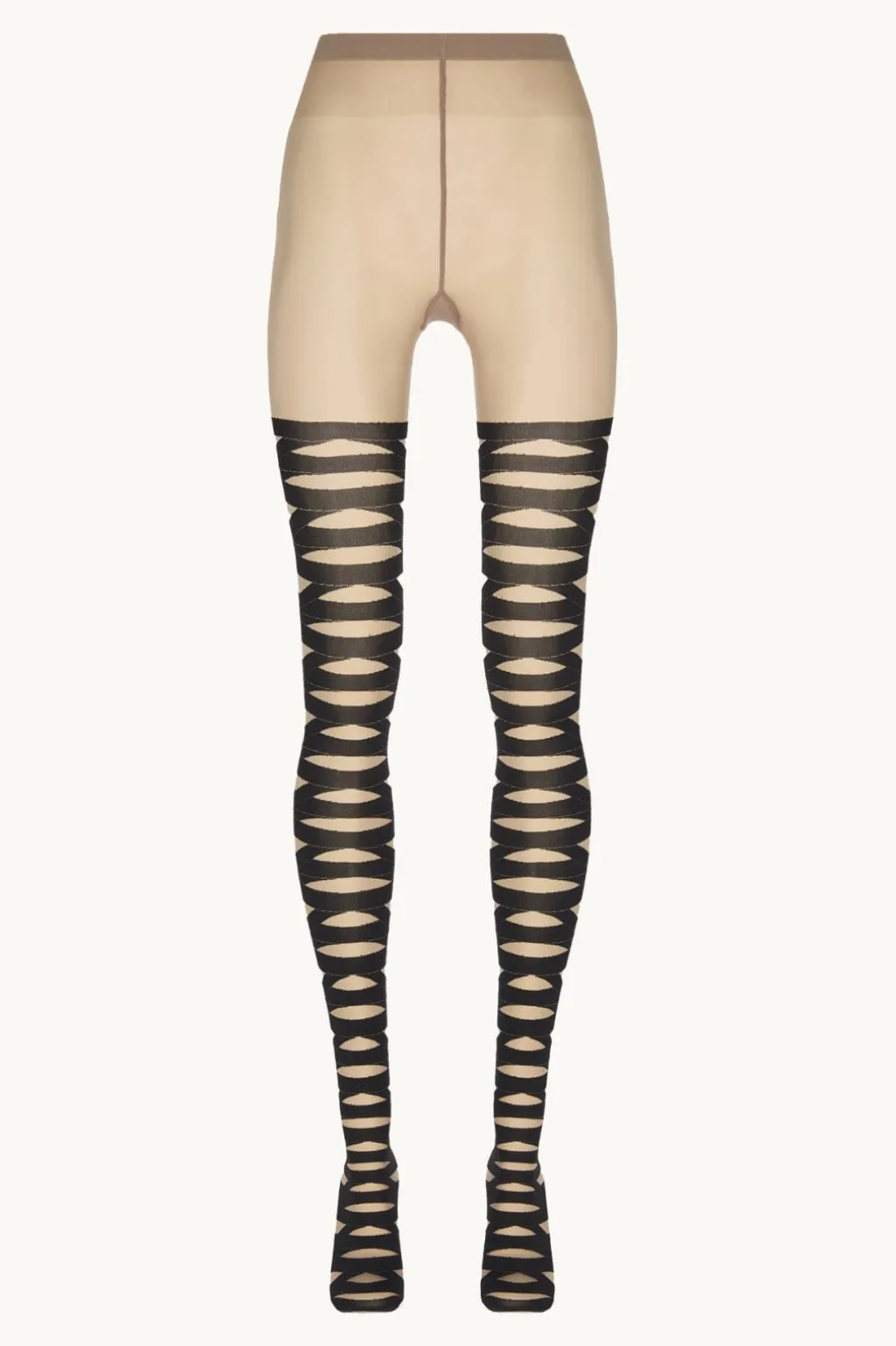 Wdhero Tights17629