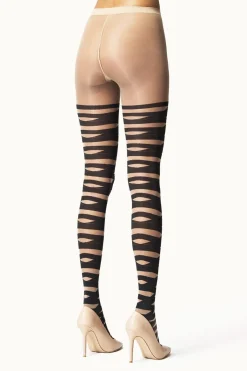 Wdhero Tights17629