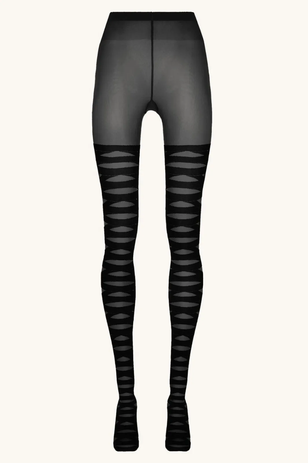 Wolford Wdhero Tight17629 | Damstrumpor & Trikåer