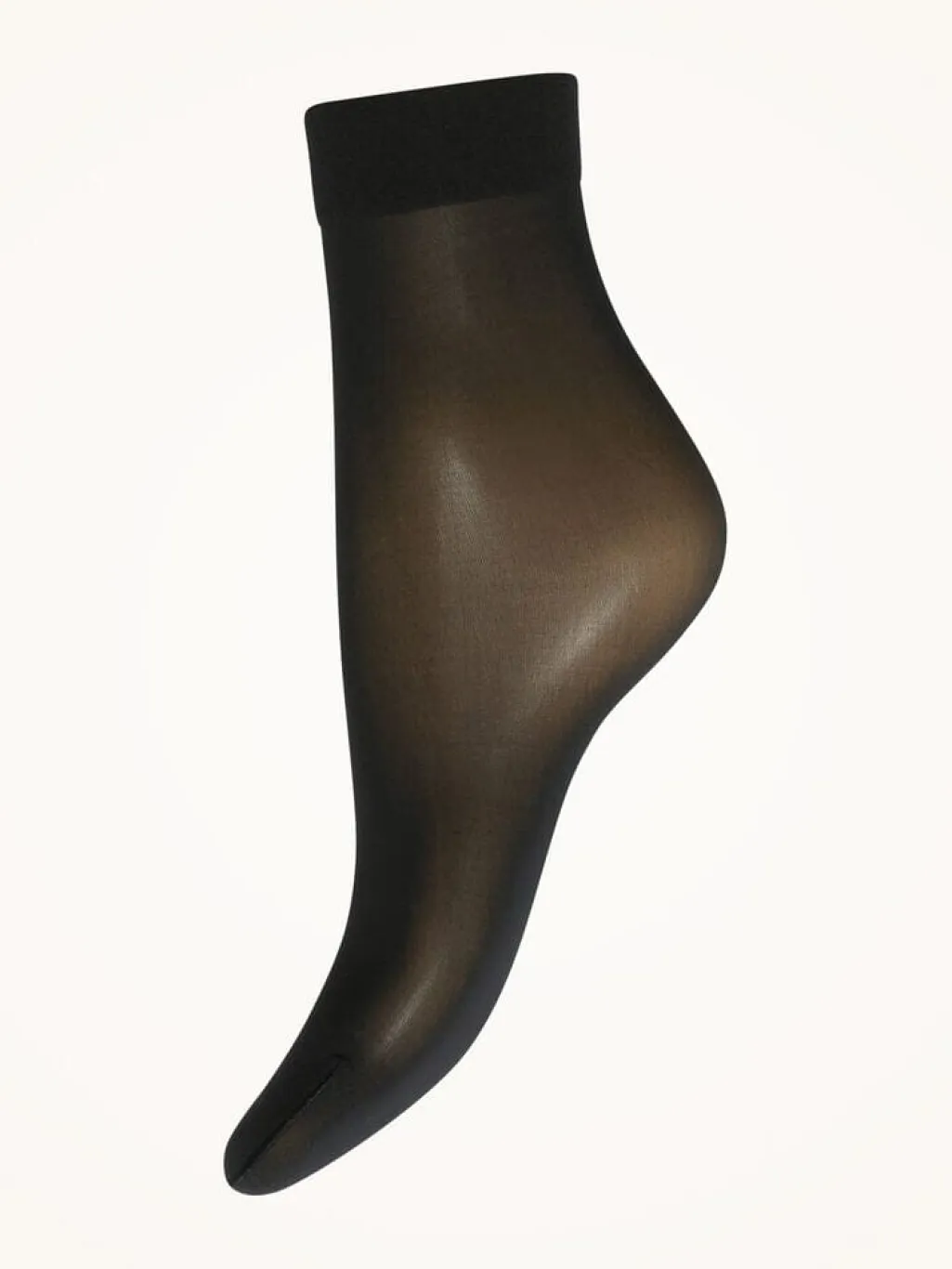 Wdindividual 10 Socks