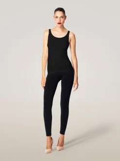 Wdjamaika Top Sleeveless55045